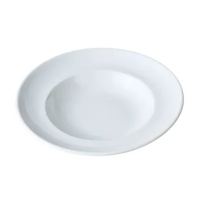 Picture of AC-310 Abco 10 1/2″ X 2″ Mediterranean Pasta Bowl 18 oz