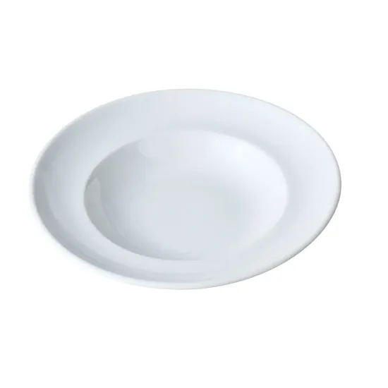 Picture of AC-310 Abco 10 1/2″ X 2″ Mediterranean Pasta Bowl 18 oz