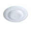 Picture of AC-312 Abco 12″ X 2 1/2″ Mediterranean Pasta Bowl 22oz