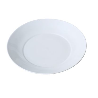 Picture of AC-411 Abco 11 1/2″ X 2″ Salad Plate