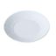 Picture of AC-411 Abco 11 1/2″ X 2″ Salad Plate
