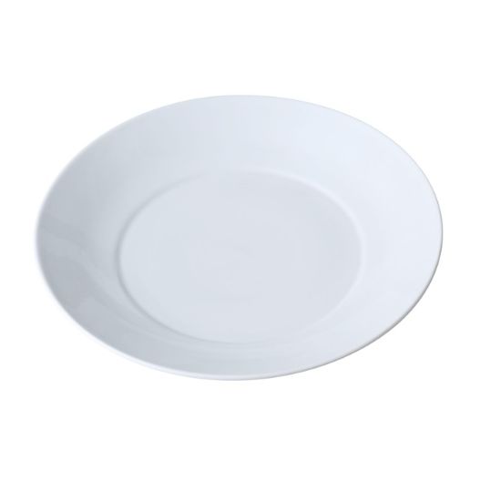 Picture of AC-411 Abco 11 1/2″ X 2″ Salad Plate