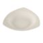 Picture of AC-510 Abco 10 1/2″ Triangle Pasta Bowl 22 oz