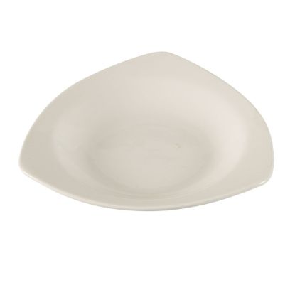 Picture of AC-510 Abco 10 1/2″ Triangle Pasta Bowl 22 oz