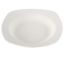 Picture of AC-511 Abco 11 1/2″ Square Pasta Bowl 26 oz