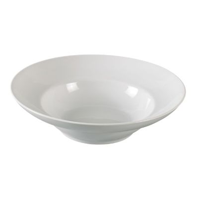 Picture of AC-711 Abco 10 3/4″ X 3″ Deep Mediterranean Bowl 32 oz