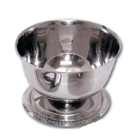 Picture for category Serving Bowl