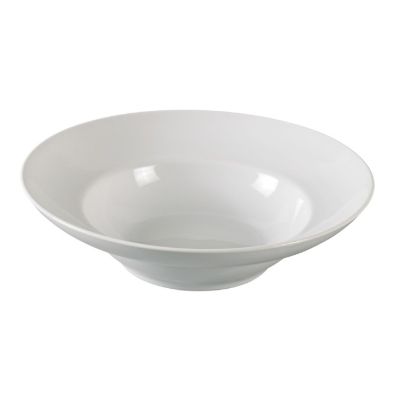 Picture of AC-714 Abco 14 1/2″ X 4 1/2″ Deep Mediterranean Bowl 96 oz