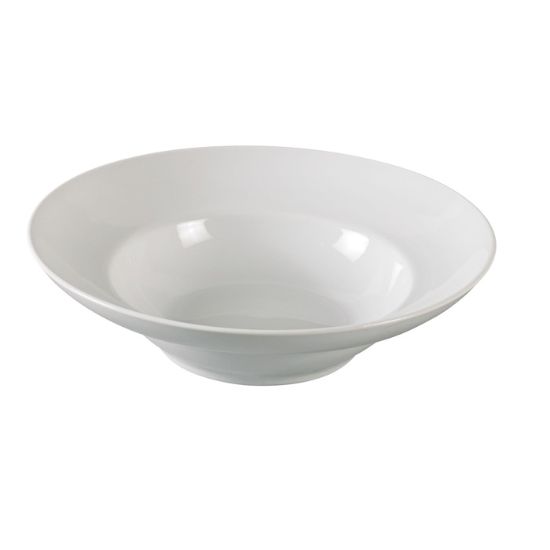 Picture of AC-714 Abco 14 1/2″ X 4 1/2″ Deep Mediterranean Bowl 96 oz