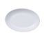 Picture of AC-810 Abco 10″ X 7″ Deep Coupe Platter