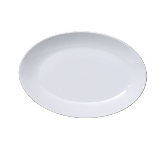 Picture of AC-810 Abco 10″ X 7″ Deep Coupe Platter
