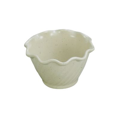 Picture of AD-005 Ardis 3 3/4″ X 2″H Dessert Dish