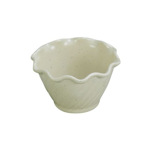 Picture of AD-005 Ardis 3 3/4″ X 2″H Dessert Dish