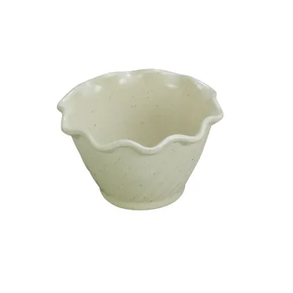 Picture of AD-005 Ardis 3 3/4″ X 2″H Dessert Dish