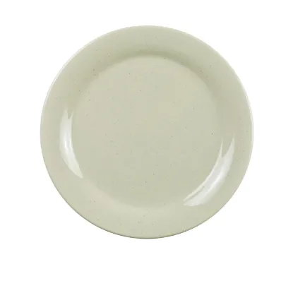 Picture of AD-107 Ardis 7 1/2″ Round Dinner Plate