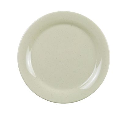 Picture of AD-109 Ardis 9″ Round Dinner Plate
