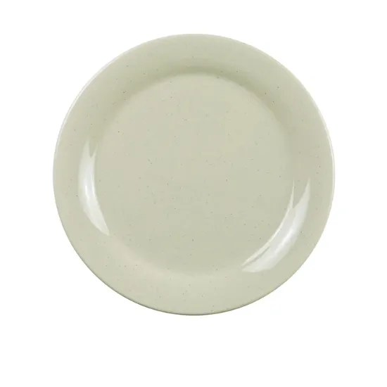 Picture of AD-110 Ardis 10″ Round Dinner Plate