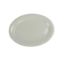 Picture of AD-209 Ardis 9 1/2″ X 7 1/4″ Oval Platter