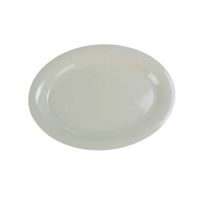 Picture of AD-212 Ardis 12″ X 9″ Oval Platter