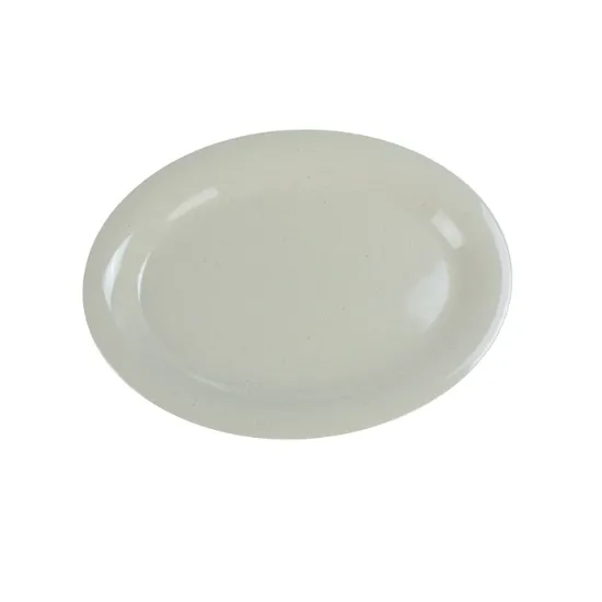 Picture of AD-214 Ardis 14″ X 10″ Oval Platter
