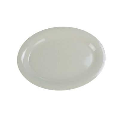 Picture of AD-222 Ardis 12″ X 9″ Oval Platter 1″ Deep