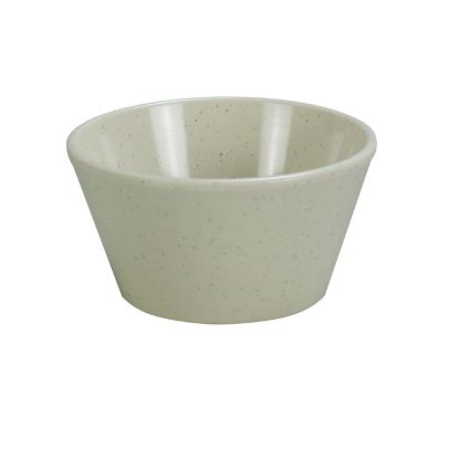 Picture of AD-302 Ardis 4″ X 2″H Bouillon Cup – 8 oz