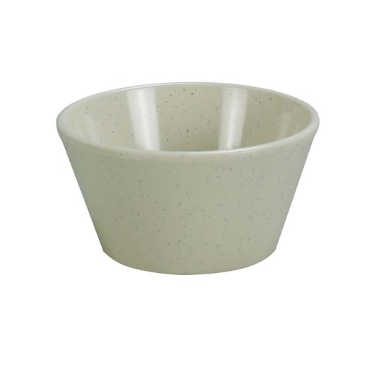 Picture of AD-302 Ardis 4″ X 2″H Bouillon Cup – 8 oz