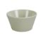Picture of AD-302 Ardis 4″ X 2″H Bouillon Cup – 8 oz