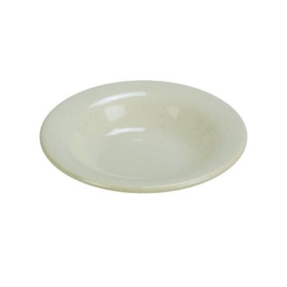 Picture of AD-306 Ardis 6 1/4″ X 1 1/2″H Salad Bowl – 10 oz