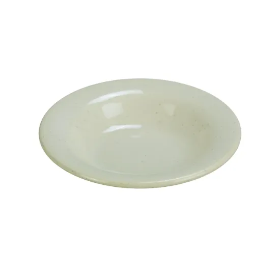 Picture of AD-306 Ardis 6 1/4″ X 1 1/2″H Salad Bowl – 10 oz