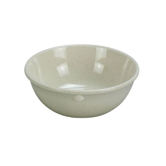 Picture of AD-314 Ardis 4 7/8″ X 1 3/4″H Nappie – 11 oz