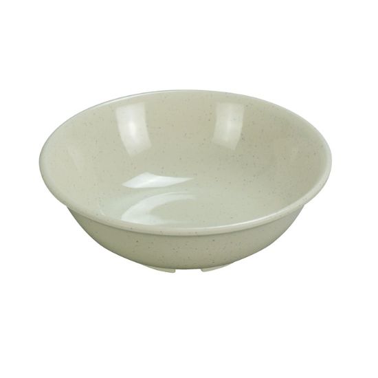 Picture of AD-507 Ardis 7 1/2″ X 2 1/2″H Rim Soup Bowl – 32 oz
