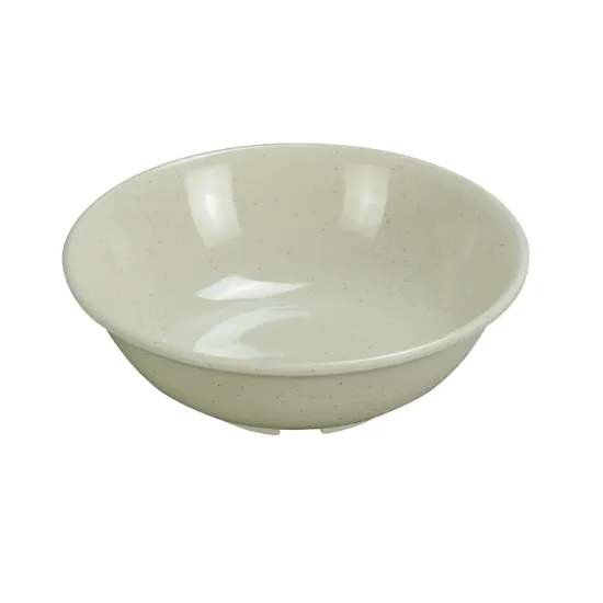 Picture of AD-507 Ardis 7 1/2″ X 2 1/2″H Rim Soup Bowl – 32 oz