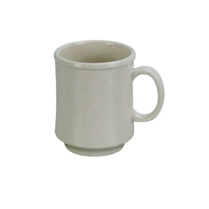 Picture of AD-908 Ardis 3″ X 3 3/4″H Coffee Mug – 8 oz