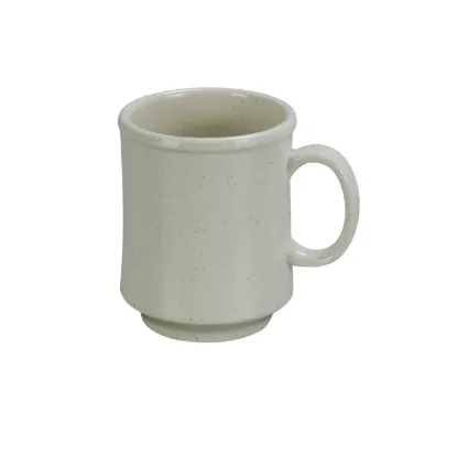 Picture of AD-908 Ardis 3″ X 3 3/4″H Coffee Mug – 8 oz