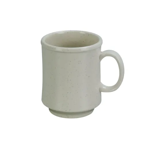 Picture of AD-908 Ardis 3″ X 3 3/4″H Coffee Mug – 8 oz