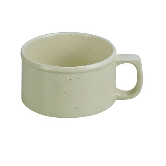 Picture of AD-9014 Ardis 4 1/8″ X 2 3/4″H Soup Mug – 12 oz