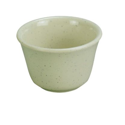 Picture of AD-9152 Ardis 3 1/2″ X 2″H Tea Cup 7 oz