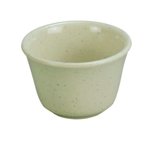 Picture of AD-9152 Ardis 3 1/2″ X 2″H Tea Cup 7 oz