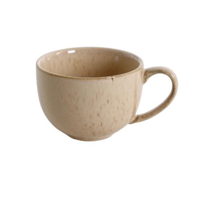 Picture of AG-001 Agate 3 1/2″ X 2 1/2″ Cup 7 oz
