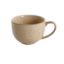 Picture of AG-001 Agate 3 1/2″ X 2 1/2″ Cup 7 oz