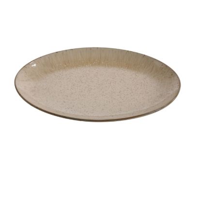 Picture of AG-212 Agate 12″ X 8 1/4″ Coupe Platter