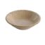 Picture of AG-305 Agate 4 3/4″ Fruit 5 oz