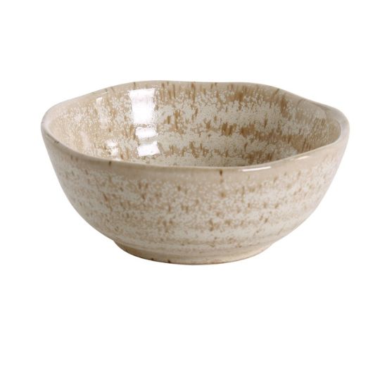 Picture of AG-306 Agate 5 1/2″ X 2 1/4″ Nappie Bowl 14 oz