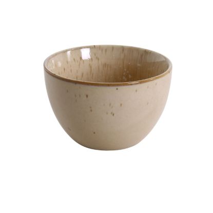 Picture of AG-503 Agate 4 1/4″ X 2 1/2″ Bouillon Cup 10 oz
