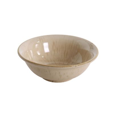 Picture of AG-504 Agate 4 3/4″ X 1 3/4″ Rice Bowl 8 oz