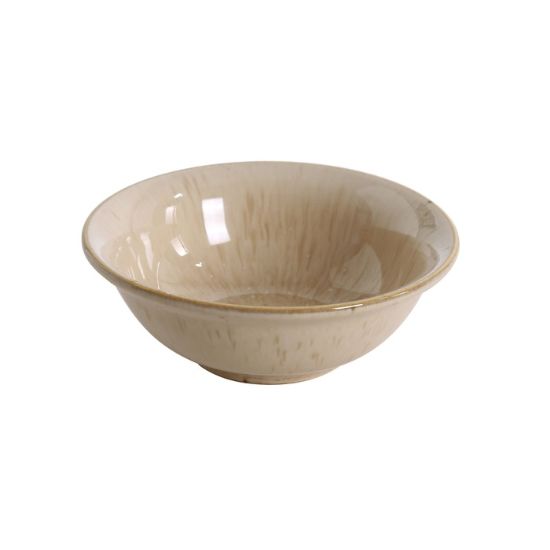 Picture of AG-504 Agate 4 3/4″ X 1 3/4″ Rice Bowl 8 oz