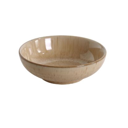 Picture of AG-505 Agate 5″ X 1 1/2? Bowl 8 oz
