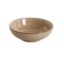 Picture of AG-505 Agate 5″ X 1 1/2? Bowl 8 oz