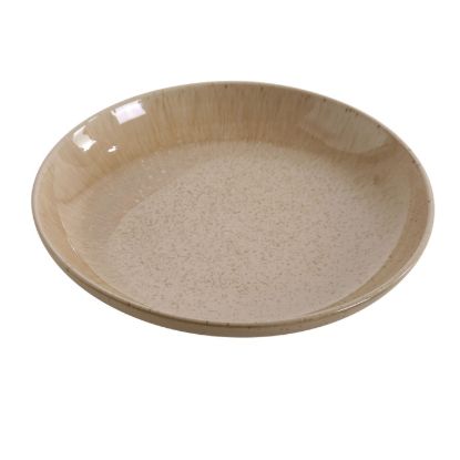 Picture of AG-511 Agate 12″ Salad /Pasta Bowl 62 oz